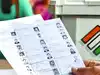 Supreme Court flags 'mechanical' notices in Delhi SIR, suggests allowing voters to respond through WhatsApp, email