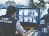 IIT Bombay death case: Mumbai crime branch scans CCTVs, to reconstruct student's final hours