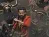 'The Paradise' sets records for Nani: Special shows for public ahead of release. Checking timings and ticket prices