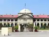 Lakhimpur Kheri violence case: Supreme Court asks Allahabad High Court to examine charges against trial judge