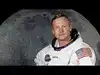 Neil Armstrong's barber collected his hair for years, then sold it to a collector for $3,000