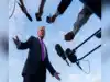 US midterm elections 2026: A new Congress could change Trump's legislative agenda; what house control means for Washington