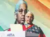 Look beyond premiumisation: FM Nirmala Sitharaman to India Inc