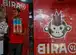 Bira 91 revival plan
