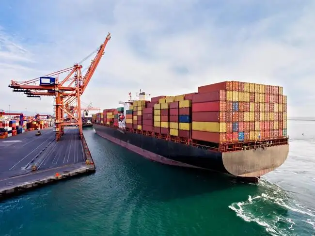 Move comes with a provision for two further extensions of five years each subject to compliance with certain safeguards