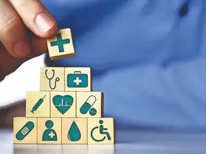Oriental Insurance Bets on Health, MSME Products to Drive Growth