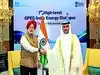 Oil minister Hardeep Puri calls for deeper India-OPEC energy ties