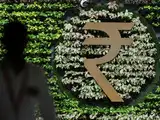 RBI warns banks against a loan price war