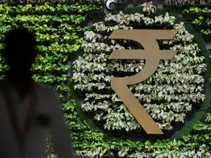 RBI warns banks against a loan price war