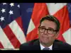UK PM Burnham wants 'Made in Europe' plan to involve Britain