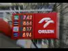US fuel prices surge ahead of midterm elections 2026; Republican candidates face pressure as voters struggle with rising costs