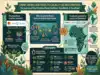 In 2020, Mastercard and partners launched a plan to restore 100 million trees. The initiative later expanded to support local restoration projects