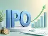 September sees biggest IPO rush in nearly 30 years as 30 mainboard issues raise Rs 38,785 crore