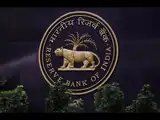 What is Repo Rate? Definition of Repo Rate, Repo Rate Meaning - The ...