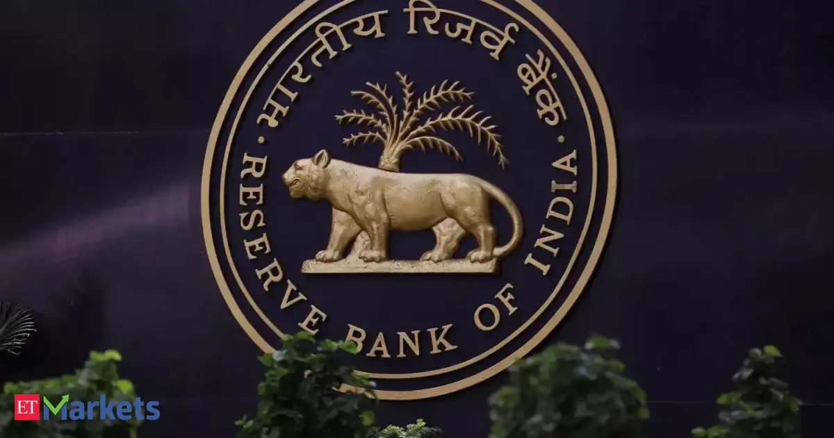 WACR tops repo rate for first time in nearly 2 months