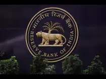 WACR surpasses repo rate for the first time in 2 months as RBI drains liquidity<br>