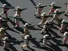 Iran military condemns Trump's "hostile" remarks at UN, calls them 'tool for domestic propaganda'