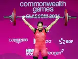 Asian Games 2026: Manu Bhaker, Mirabai Chanu eye medals as India enters packed day of action