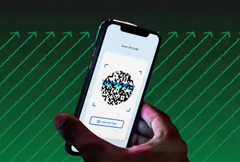 Banks rethink UPI play; Big Tech's AI pivot dents Indian IT