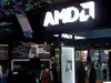AMD joins $1 trillion club amid AI boom