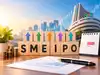 5 SME IPOs to open today: Check issue size, price band and key detail