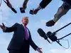 New US Sanctions law gives Trump 'additional options' on Russian, Iranian oil: US State Department