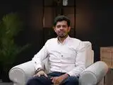ETMarkets Smart Talk | Anthropic, SpaceX, US stocks: Viram Shah on how Indian investors can access global opportunities