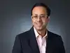 ETMarkets Smart Talk | 2-year bonds attractive, long end risky: Apoorva Javadekar&rsquo;s fixed-income playbook