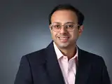 ETMarkets Smart Talk | 2-year bonds attractive, long end risky: Apoorva Javadekar&rsquo;s fixed-income playbook