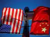 Chinese beauty product exporters are sitting pretty despite US trade dispute