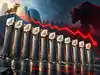 Chasing IPO debut highs? All 10 listing multibaggers of last 2 years bleed negative returns