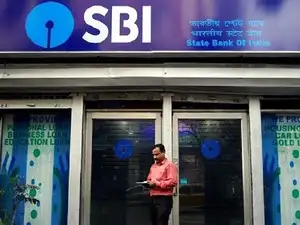 sbi-atm-charges