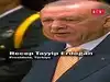 Turkey&rsquo;s Erdogan again raises Kashmir issue at UNGA after Mecca Pact with Pakistan