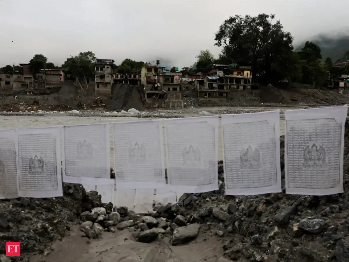World Bank unlocks $170 million in emergency financing for Nepal flood response