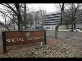 Social Security COLA 2027: 10 states where retirees will get the biggest benefit hike