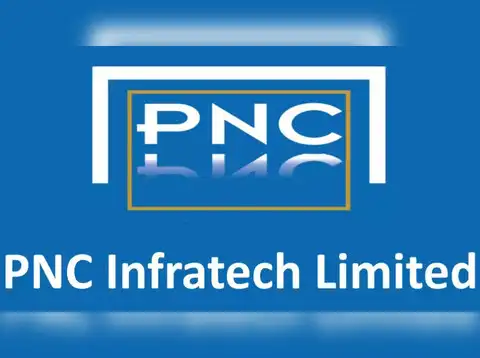 PNC Infratech