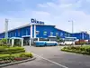 Dixon eyes a spot among world's top 5 electronics makers, bets beyond phones