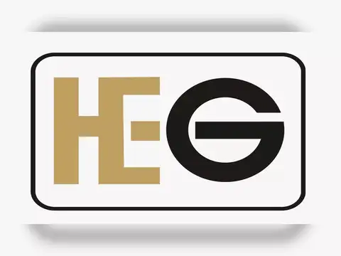 HEG