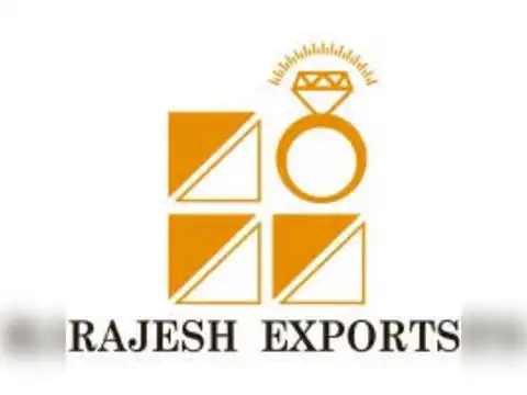 Rajesh Exports