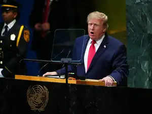 Trump (6)