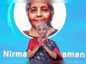 AIMA's 53rd National Management Convention
