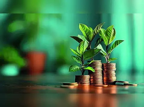 SBI Midcap Fund