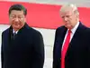 Trump-Xi summit: Top Republican calls China's Xi 'brutal dictator', slams state dinner