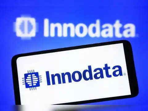 ​The Bigger INOD Story