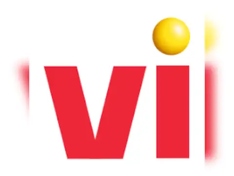 Vodafone Idea