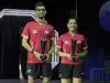 Asian Games: Indian table tennis pairs Harmeet-Yashaswini, Manush-Diya enter mixed doubles quarter-finals