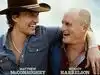 Brothers OTT release: How to watch Matthew McConaughey and Woody Harrelson’s fictional drama for free online in India
