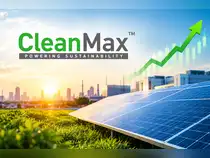 Clean Max shares surge 13% in 3 days as Macquarie initiates coverage with outperform rating<br>