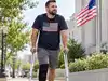 SSI vs SSDI: How the two disability programs differ - Eligibility, Payments and key differences explained