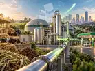 Biogas found its ethanol moment this month. Can it now find scale?:Image